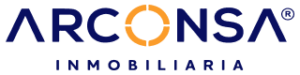 ARCONSA