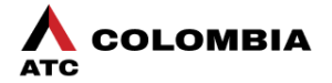img-atc