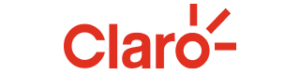 Claro Colombia