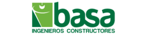 BASA