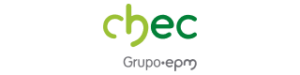 CHEC