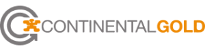 Continental