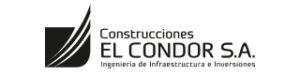 El Cóndor