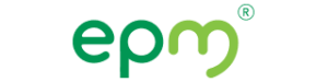EPM Colombia