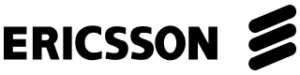 Ericsson Colombia