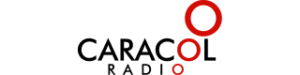 Caracol Radio