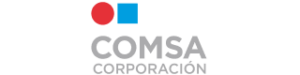 COMSA