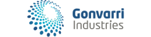 Gonvarri
