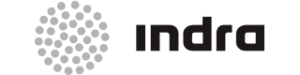 Indra Colombia
