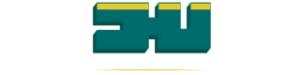 Ingeniería de Proyectos