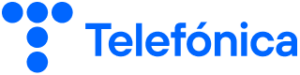 img-tele