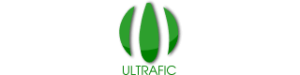 Ultrafic