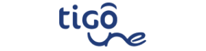 Tigo Une Colombia