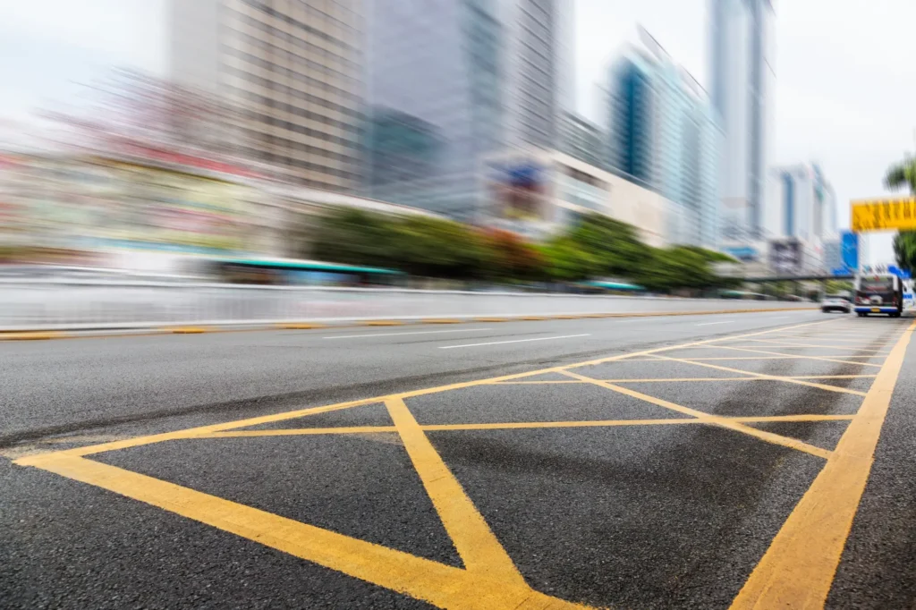 Sistemas Inteligentes de Transporte en Colombia